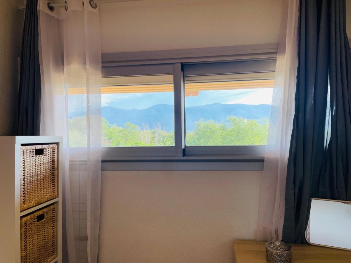 滨海阿热莱斯Appart' T2 Cosy Balcon Parking - 200M De La Mer公寓 外观 照片
